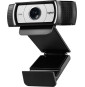 Logitech HD Webcam C930e Business (960-000972)