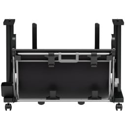 Canon  STAND TRACEUR  TM 205        (3085C002AA)