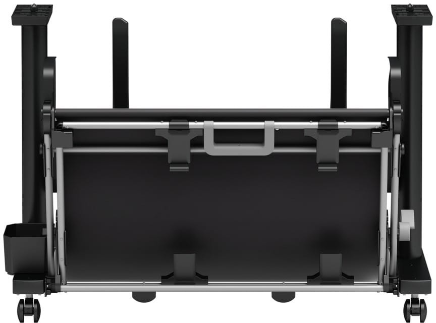 Canon SD-23 Printer Stand for TM 200 / TM 205 plotters (3085C002AA) — image 2