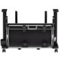 Canon STAND TRACEUR TM 205 (3085C002AA)