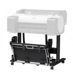 Canon  STAND TRACEUR  TM 205        (3085C002AA)