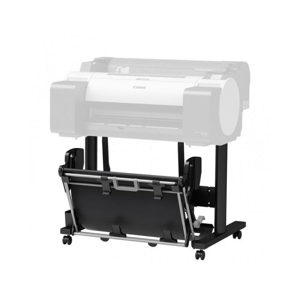 Canon  STAND TRACEUR  TM 205        (3085C002AA)
