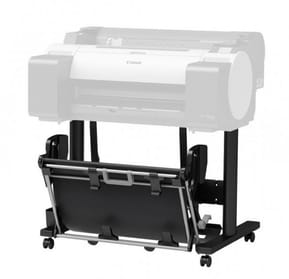 Socle d'imprimante Canon SD-23 pour traceurs TM 200/ TM 205 (3085C002AA)