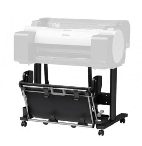 Canon  STAND TRACEUR  TM 205        (3085C002AA)