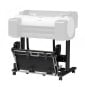 Canon STAND TRACEUR TM 205 (3085C002AA)