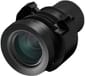 Objectif moyenne distance Epson 1 ELPLM08 – série G7000/L1000U (V12H004M08)