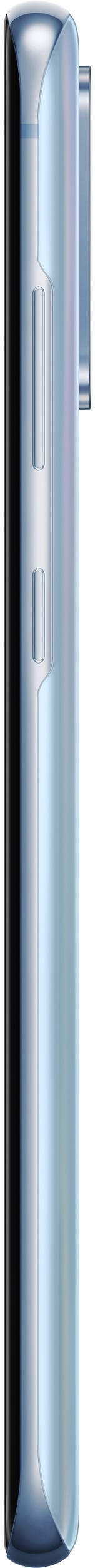 Smartphone Samsung Galaxy S20+ (Double SIM) bleu