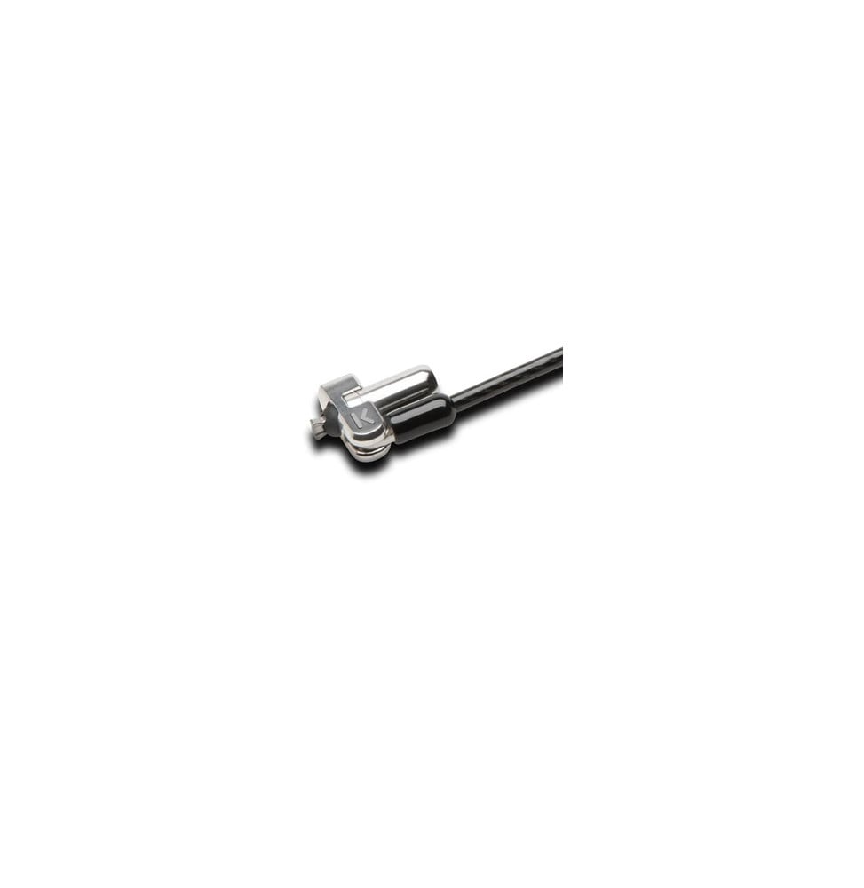 Câble de sécurité à clé Dell N17 Keyed (461-AAFD) Câble de sécurité à clé Dell N17 Keyed (461-AAFD)