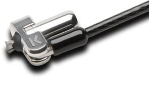 Câble de sécurité à clé Dell N17 Keyed (461-AAFD)