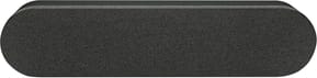Système ConferenceCam Logitech Rally Ultra HD pour salles de réunion (960-001237) — image 8