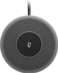 Microphone Extension for Logitech Meetup - Additional Microphone (989-000405)