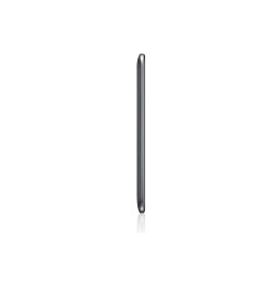 Tablette Samsung Galaxy Note 10.1" - 3G Wi-Fi - 16 GB