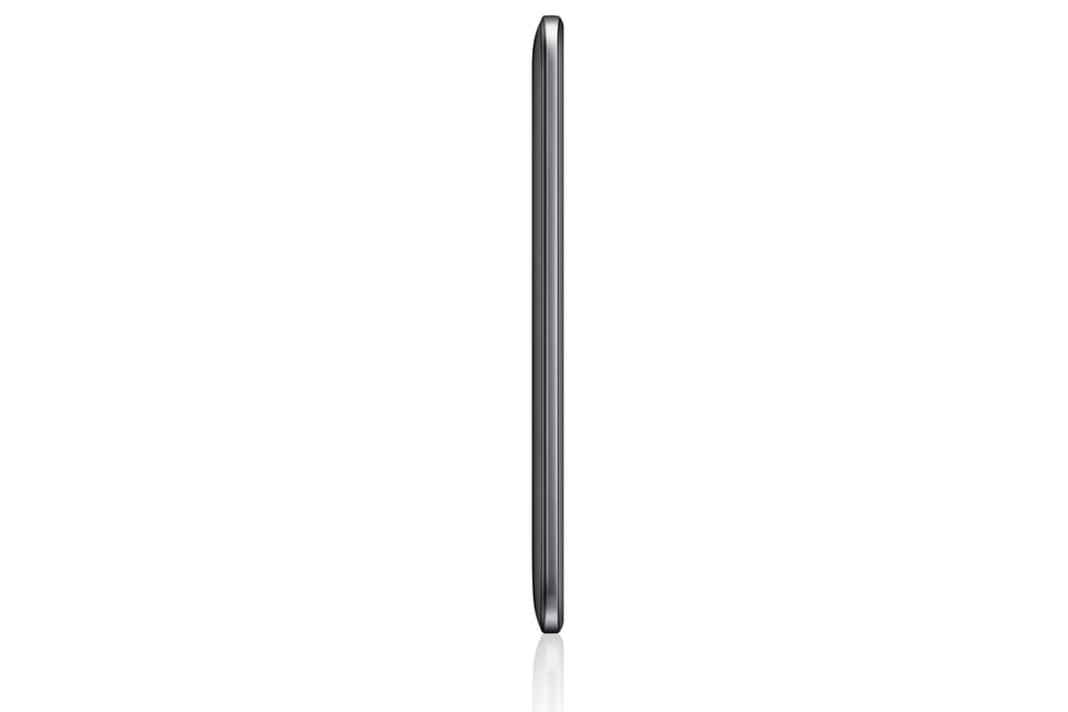Tablette Samsung Galaxy Note 10.1" - 3G Wi-Fi - 16 GB — image 9