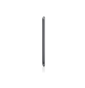 Tablette Samsung Galaxy Note 10.1" - 3G Wi-Fi - 16 GB