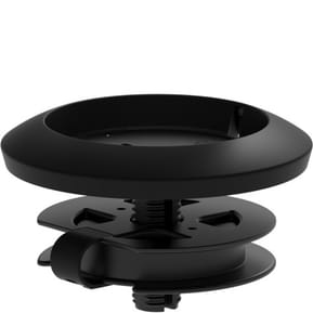 حامل طاولة لوحدة ميكروفون Logitech Rally (952-000002)