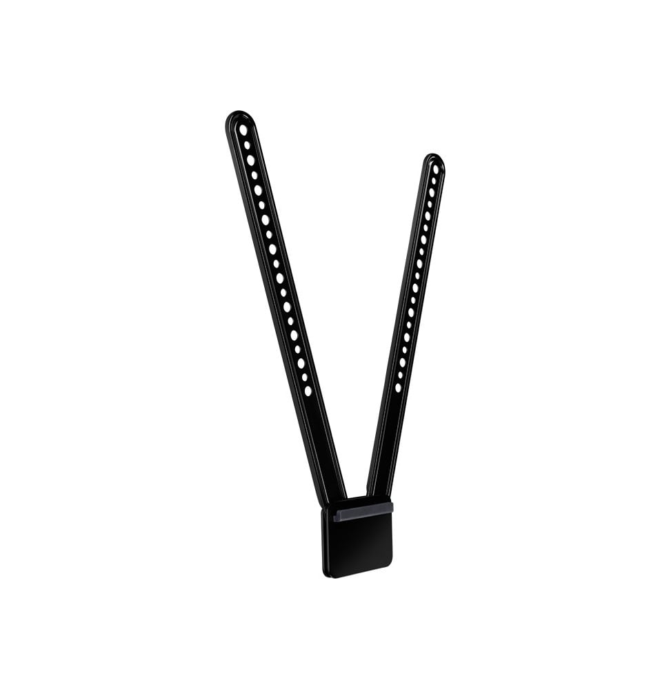 Support de télévision pour Logitech MeetUp (939-001498)