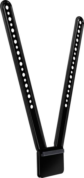 Support de télévision pour Logitech MeetUp (939-001498)