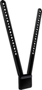 TV Mount for Logitech MeetUp (939-001498)