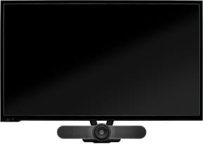 Support de télévision pour Logitech MeetUp (939-001498) — image 2