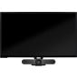 Support de télévision pour Logitech MeetUp (939-001498)