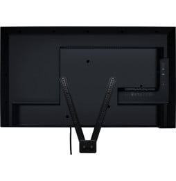 Support de télévision pour Logitech MeetUp (939-001498)