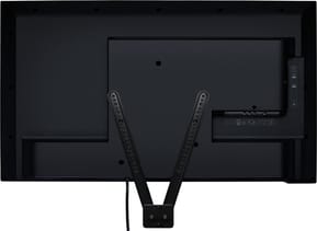 Support de télévision pour Logitech MeetUp (939-001498) — image 3
