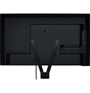 Support de télévision pour Logitech MeetUp (939-001498)