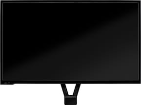 Support de télévision pour Logitech MeetUp (939-001498) — image 4
