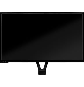 Support de télévision pour Logitech MeetUp (939-001498)