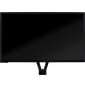 Support de télévision pour Logitech MeetUp (939-001498)