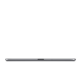 Tablette Samsung Galaxy Note 10.1" - 3G Wi-Fi - 16 GB