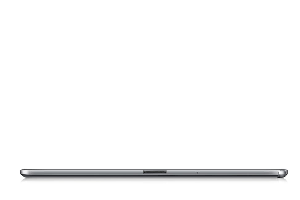 Tablette Samsung Galaxy Note 10.1" - 3G Wi-Fi - 16 GB — image 10
