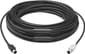 Rallonge Logitech GROUP de 15 m pour grandes salles de conférences (939-001490)