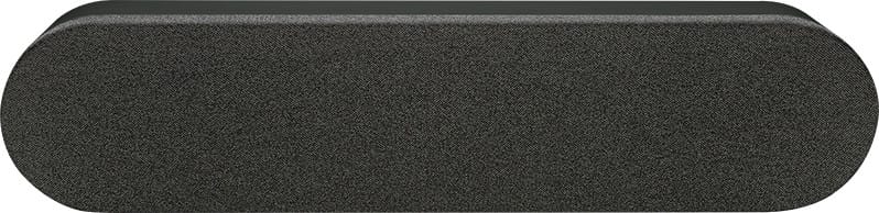 Logitech Rally Speaker for Logitech Rally ConferenceCam System (960-001230) — image 4