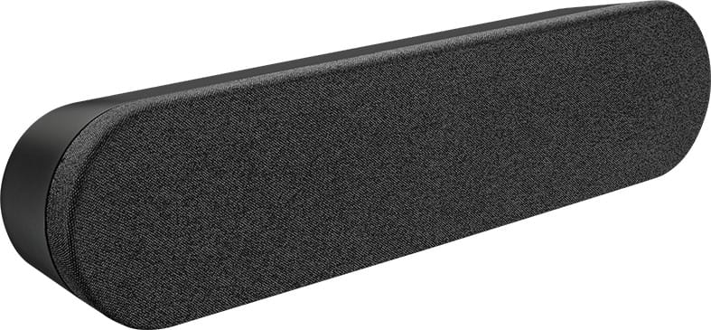 Logitech Rally Speaker for Logitech Rally ConferenceCam System (960-001230) — image 1