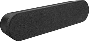 Haut-parleur Logitech Rally Speaker pour Système ConferenceCam Logitech Rally (960-001230)