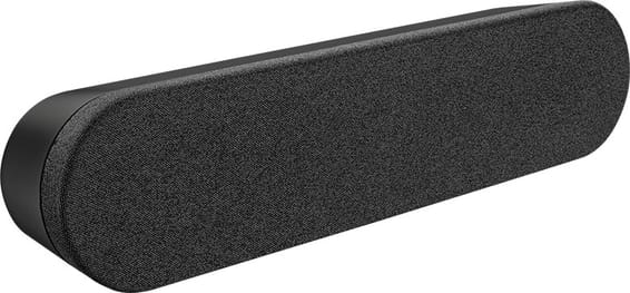 Haut-parleur Logitech Rally Speaker pour Système ConferenceCam Logitech Rally (960-001230)