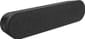 Logitech Rally Speaker for Logitech Rally ConferenceCam System (960-001230)