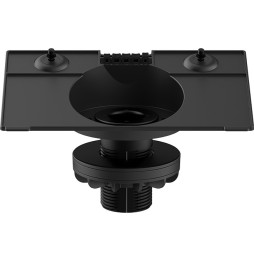 Fixation surélevée pour Logitech Tap (939-001814)