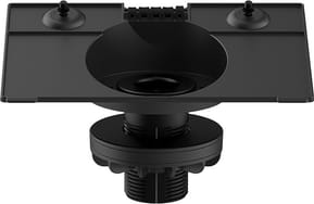 Fixation surélevée pour Logitech Tap (939-001814) — image 3