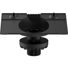 Fixation surélevée pour Logitech Tap (939-001814)