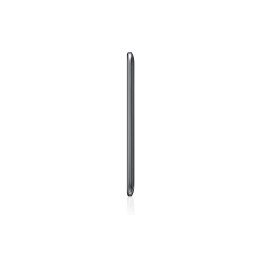 Tablette Samsung Galaxy Note 10.1" - 3G Wi-Fi - 16 GB
