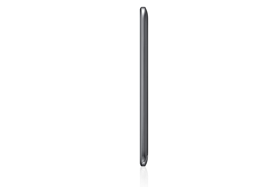 Tablette Samsung Galaxy Note 10.1" - 3G Wi-Fi - 16 GB — image 11