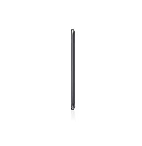 Tablette Samsung Galaxy Note 10.1" - 3G Wi-Fi - 16 GB