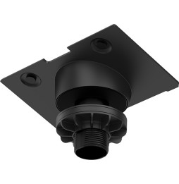 Fixation surélevée pour Logitech Tap (939-001814)