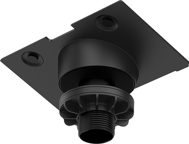 حامل مرتفع لـ Logitech Tap (939-001814) — صورة 4