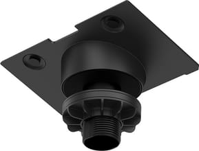 Fixation surélevée pour Logitech Tap (939-001814) — image 4