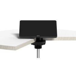 Fixation surélevée pour Logitech Tap (939-001814)