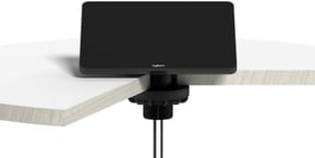Fixation surélevée pour Logitech Tap (939-001814) — image 6
