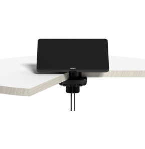 Fixation surélevée pour Logitech Tap (939-001814)